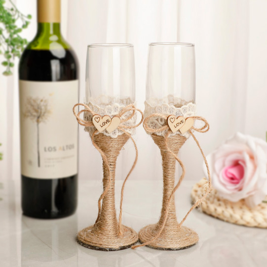  Detalles de Boda 